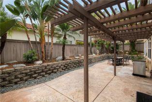 Single Family Residence, 6050 Paseo Carreta, Carlsbad, CA 92009 - 33