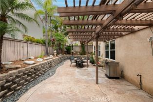 Single Family Residence, 6050 Paseo Carreta, Carlsbad, CA 92009 - 34