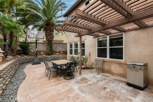 Single Family Residence, 6050 Paseo Carreta, Carlsbad, CA 92009 - 36