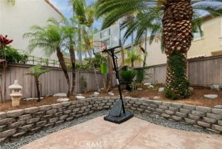 Single Family Residence, 6050 Paseo Carreta, Carlsbad, CA 92009 - 37