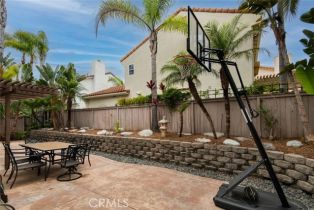 Single Family Residence, 6050 Paseo Carreta, Carlsbad, CA 92009 - 38