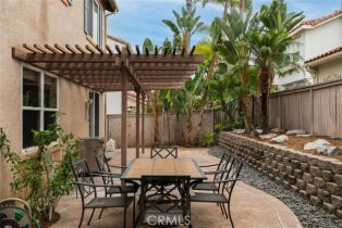 Single Family Residence, 6050 Paseo Carreta, Carlsbad, CA 92009 - 39