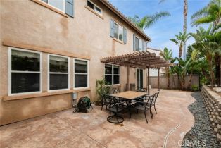 Single Family Residence, 6050 Paseo Carreta, Carlsbad, CA 92009 - 40