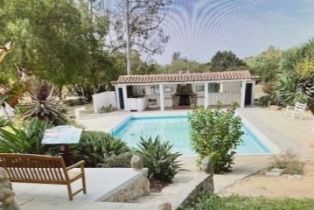 Single Family Residence, 6050 Paseo Carreta, Carlsbad, CA 92009 - 41