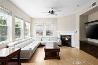 Single Family Residence, 6050 Paseo Carreta, Carlsbad, CA 92009 - 5