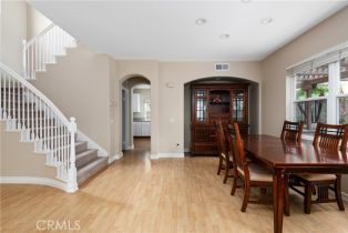 Single Family Residence, 6050 Paseo Carreta, Carlsbad, CA 92009 - 8