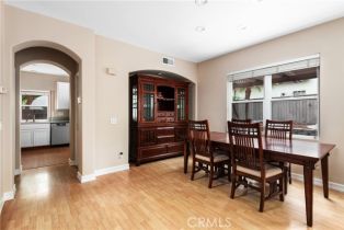 Single Family Residence, 6050 Paseo Carreta, Carlsbad, CA 92009 - 9