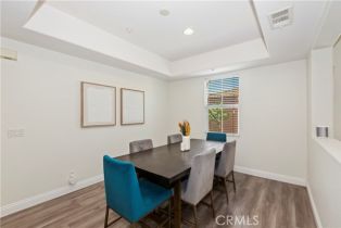 Condominium, 374 Quail Ridge, Irvine, CA 92603 - 10