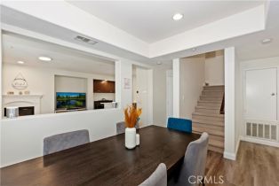 Condominium, 374 Quail Ridge, Irvine, CA 92603 - 11