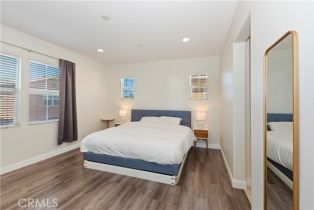 Condominium, 374 Quail Ridge, Irvine, CA 92603 - 12