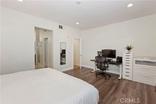 Condominium, 374 Quail Ridge, Irvine, CA 92603 - 13