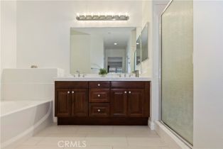 Condominium, 374 Quail Ridge, Irvine, CA 92603 - 14