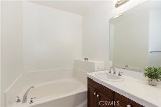 Condominium, 374 Quail Ridge, Irvine, CA 92603 - 15