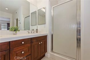 Condominium, 374 Quail Ridge, Irvine, CA 92603 - 16