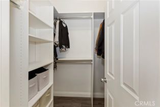 Condominium, 374 Quail Ridge, Irvine, CA 92603 - 17