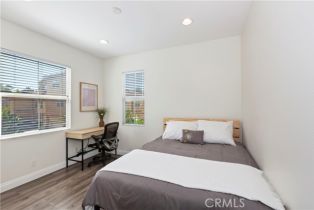 Condominium, 374 Quail Ridge, Irvine, CA 92603 - 18