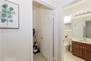 Condominium, 374 Quail Ridge, Irvine, CA 92603 - 19