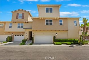 Condominium, 374 Quail Ridge, Irvine, CA 92603 - 2