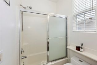 Condominium, 374 Quail Ridge, Irvine, CA 92603 - 20