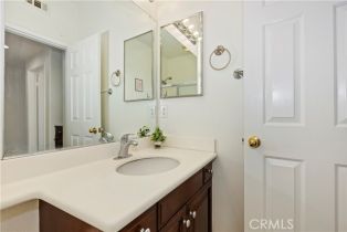 Condominium, 374 Quail Ridge, Irvine, CA 92603 - 21