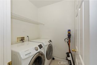 Condominium, 374 Quail Ridge, Irvine, CA 92603 - 22