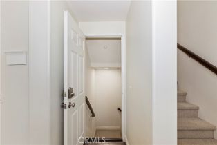 Condominium, 374 Quail Ridge, Irvine, CA 92603 - 23