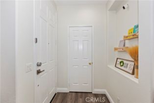 Condominium, 374 Quail Ridge, Irvine, CA 92603 - 24