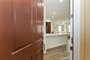 Condominium, 374 Quail Ridge, Irvine, CA 92603 - 25