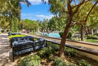 Condominium, 374 Quail Ridge, Irvine, CA 92603 - 26