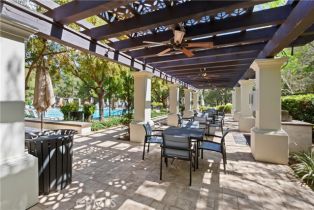 Condominium, 374 Quail Ridge, Irvine, CA 92603 - 27