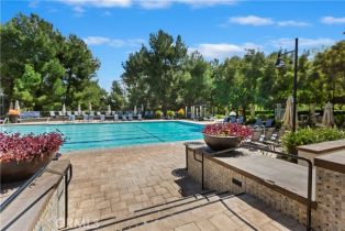 Condominium, 374 Quail Ridge, Irvine, CA 92603 - 28