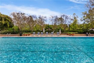 Condominium, 374 Quail Ridge, Irvine, CA 92603 - 29