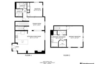 Condominium, 374 Quail Ridge, Irvine, CA 92603 - 3