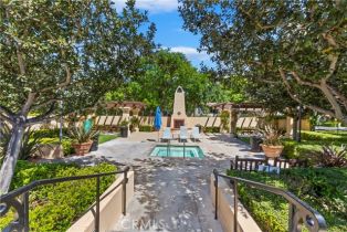 Condominium, 374 Quail Ridge, Irvine, CA 92603 - 30