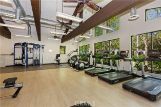 Condominium, 374 Quail Ridge, Irvine, CA 92603 - 31