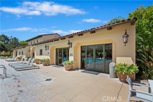 Condominium, 374 Quail Ridge, Irvine, CA 92603 - 32