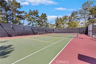 Condominium, 374 Quail Ridge, Irvine, CA 92603 - 33