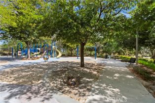 Condominium, 374 Quail Ridge, Irvine, CA 92603 - 34