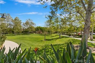 Condominium, 374 Quail Ridge, Irvine, CA 92603 - 35