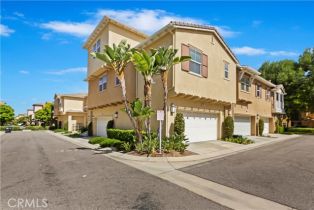 Condominium, 374 Quail Ridge, Irvine, CA 92603 - 36