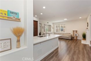 Condominium, 374 Quail Ridge, Irvine, CA 92603 - 4