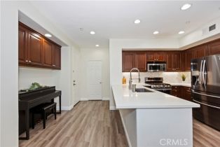 Condominium, 374 Quail Ridge, Irvine, CA 92603 - 5