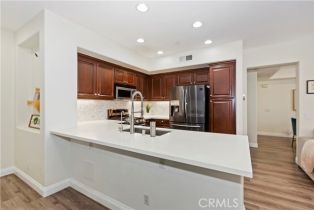 Condominium, 374 Quail Ridge, Irvine, CA 92603 - 6