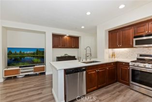 Condominium, 374 Quail Ridge, Irvine, CA 92603 - 7