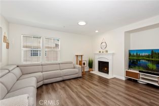 Condominium, 374 Quail Ridge, Irvine, CA 92603 - 8