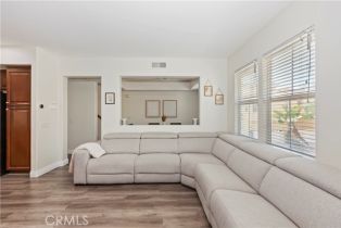 Condominium, 374 Quail Ridge, Irvine, CA 92603 - 9