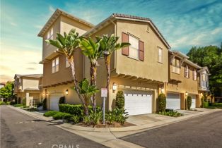 Condominium, 374 Quail Ridge, Irvine, CA  Irvine, CA 92603
