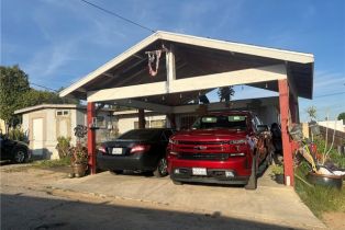 Single Family Residence, 10441 Cypress AVE, Riverside, CA  Riverside, CA 92505