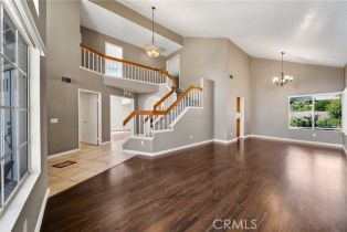 Single Family Residence, 1830 Deerfield cir, Corona, CA 92882 - 10