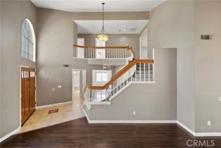 Single Family Residence, 1830 Deerfield cir, Corona, CA 92882 - 11